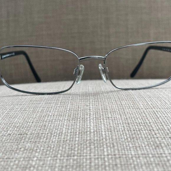 Sergio Tacchini Men Eyeglasses/Sunglasses Frame S.T.1118-S T873 Made in Italy - Picture 4 of 12